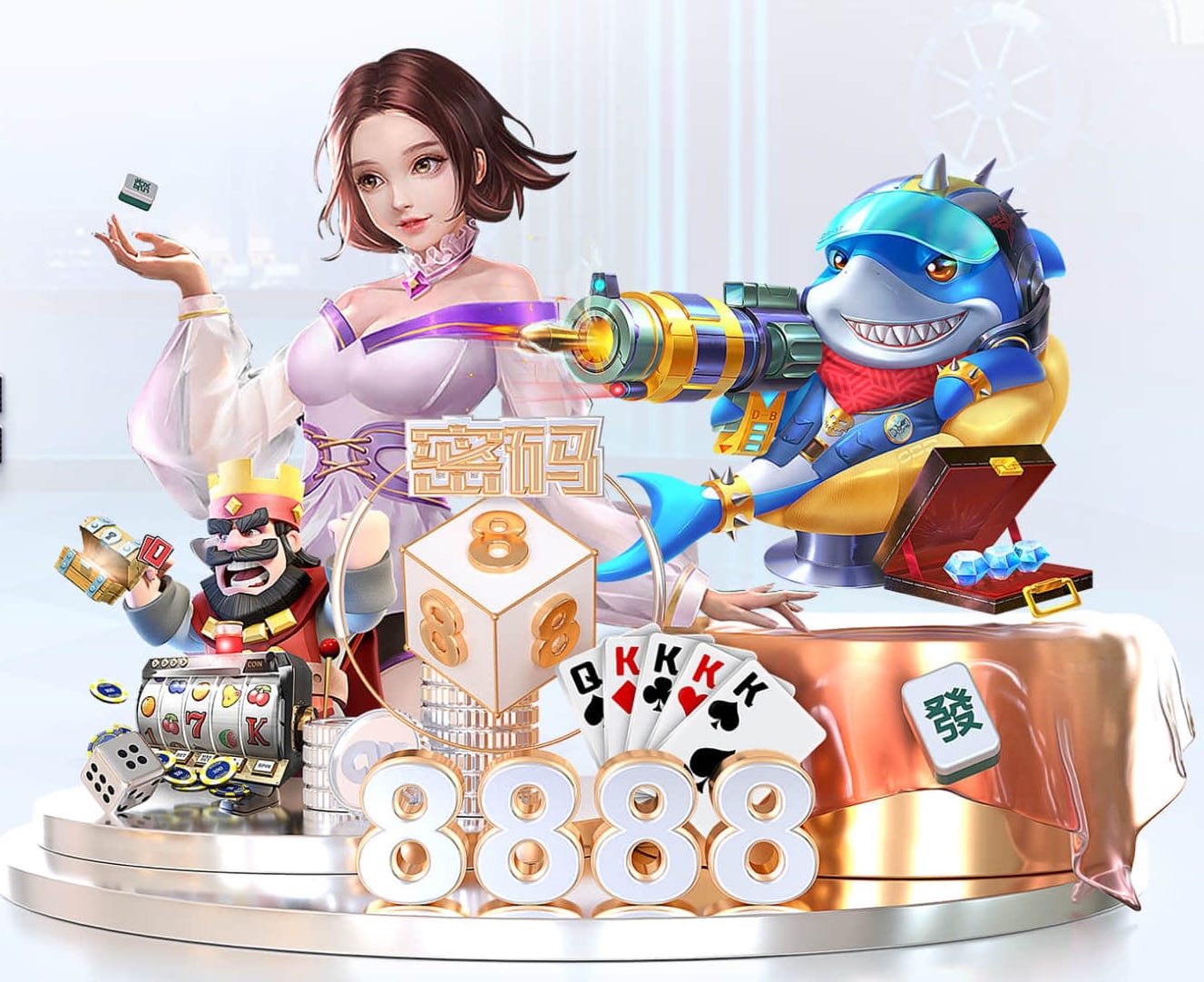 bsports·官网 1000米塑胶跑道要多少钱