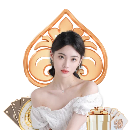 bsports·官网 @新初三，天津中考体育攻略请查收