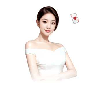 bsports·官网 1000米塑胶跑道要多少钱